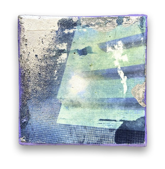 Le Bain — Olhão